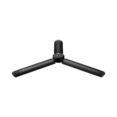 Insta360 All Purpose Tripod - a tripod extendable to a diameter of 46cm!