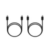 Insta360 One RS - micro-USB Type-C Android transmission cables