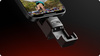 Insta360 Ace/Ace Pro/Ace Pro 2 Quick Reader