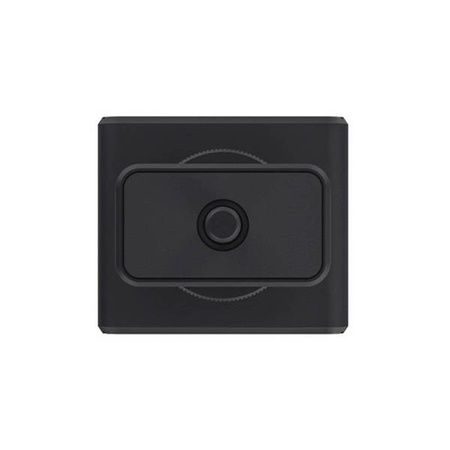 Insta360 Vibration Damper | oryginalny tłumik wibracji na motocykl, rower, quad