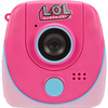 LOL Surprise HD Studio Camera - wysokiej rozdzielczości kamera dla dzieci