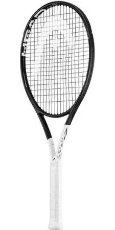 Head Graphene 360 Speed MP racket