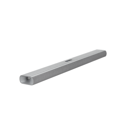 Harman Kardon Citation MultiBeam™ 1100