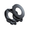 Insta360 ONE R Lens Guard - lens covers