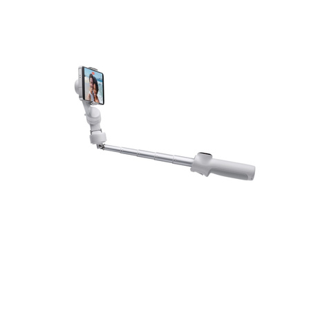 Insta360 Flow 2 (Stone Gray) | gimbal