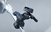 PGYTECH P-GM-170 handlebar mount