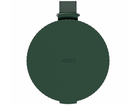 XGIMI MoGo 3 Pro Carrying Case | original case for MoGo 3 Pro projectors