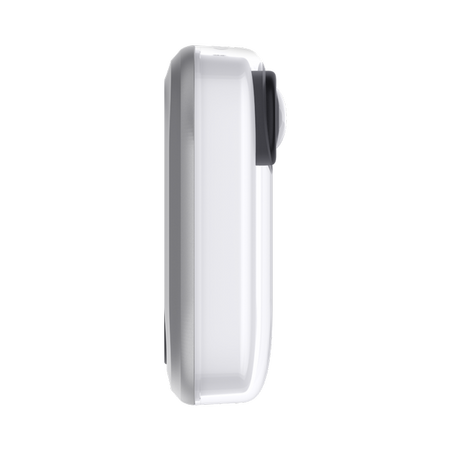 Insta360 GO