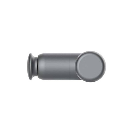 Yunmai Extra Mini MV-FG-M281 massager