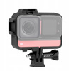 Frame Mount Obudowa Ramka Do Insta360 One Rs 4k