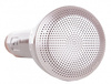 iDance PM 60 - Bluetooth microphone