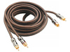Focal ER 3 - high-performance stereo cable (3m)