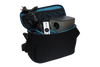Tenba Skyline 12 | Projector protective bag