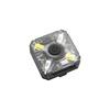 Nitecore NU05 KIT headlamp, 35lm, USB