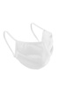 Becker Healthcare B4 - 3-layer FFP2 / N95 protective mask with elastic band
