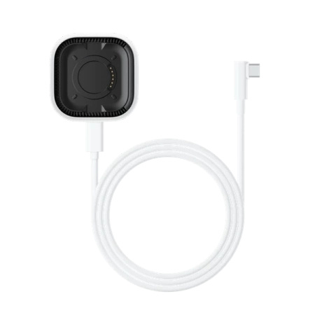 Insta360 FOMO Flexi Mount GO Ultra