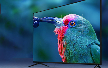 UGREEN HD140 HDMI 2.1 cable, 8K 60Hz, 3m (black)