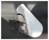 Becker Healthcare X1 - professional protective face shield