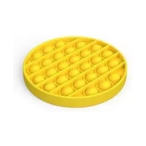Pop-It Fidget