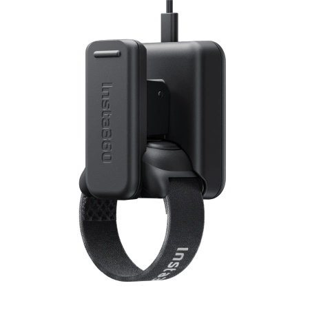 Insta360 Ring Remote