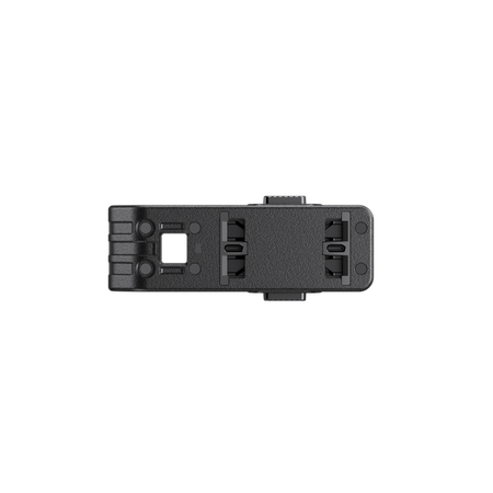 Insta360 Ace Pro Vertical-Horizontal Mount | mocowanie pionowo-poziome do kamer Ace/Ace Pro/Ace Pro 2