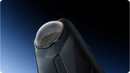 Insta360 X5 ND16 Filters