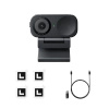 Insta360 Link 2C | Outlet stan A+