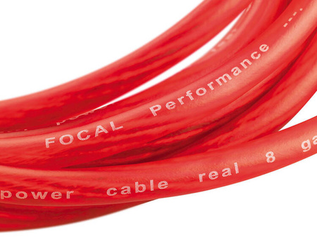 Focal PK 8 - Installation kit