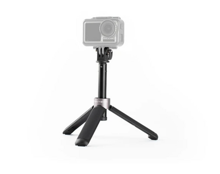 Tripod Mini z wysięgnikiem PGYTECH do kamer sportowych