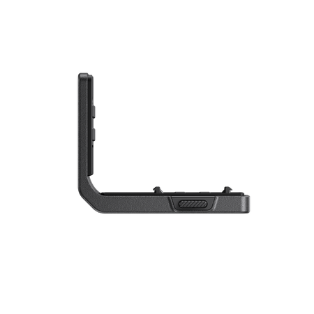 Insta360 Ace Pro Vertical-Horizontal Mount | vertical-horizontal mounting for Ace/Ace Pro/Ace Pro 2 cameras