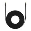 Baseus Ethernet Cable CAT6, 20m (black)