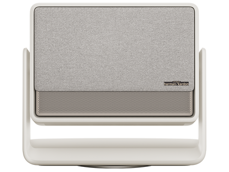 XGIMI HORIZON S Pro