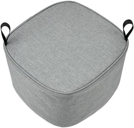 Dust cover for XGIMI HORIZON series projectors