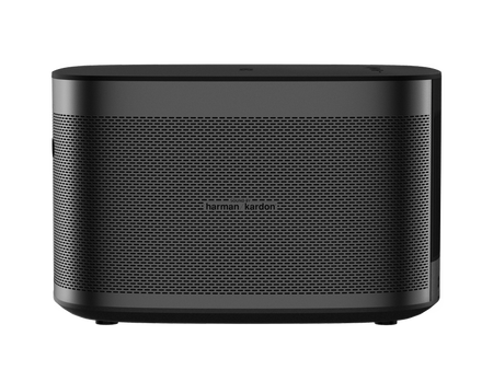 XGIMI HORIZON Pro | Outlet condition A+