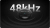 Insta360 Mic Air Transmitter | Mikrofonu bezprzewodowy
