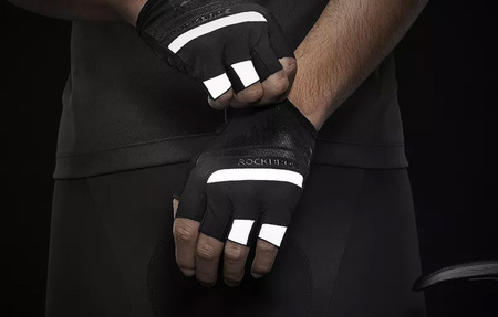 Rockbros XL S247-XL | Bicycle gloves size XL