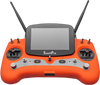 SwellPro SplashDrone 3 plus