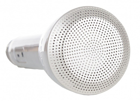 iDance PM 60 - mikrofon Bluetooth