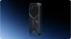 Insta360 X5 Thermo Grip Cover