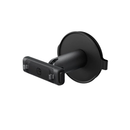Insta360 GO Ultra Pivot Stand