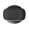 Insta360 X3 Lens Cap - silicone lens cover