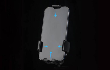 PGYTECH phone holder