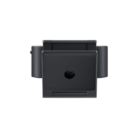Insta360 Link 2C | Outlet stan A+
