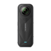 Insta360 X5 Motorcycle Multiview Bundle | zestaw na motocykl