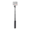 Insta360 Mini 2-in-1 Tripod |oryginalny selfi-stick 14,5-40cm z wbudowanym statywem