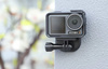 Sunnylife Neck Strap with Magnetic Mount for Action Cameras (ZJ554)