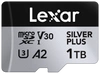 1TB