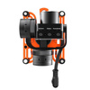 SwellPro GC-3
