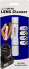 Lenspen NLP-1 - photographic pen for cleaning optics