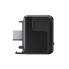 Insta360 Ace/Ace Pro Quick Reader - Reader, adapter